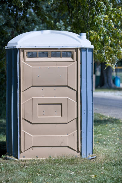 Best Portable restroom solutions  in Wildwood, NJ